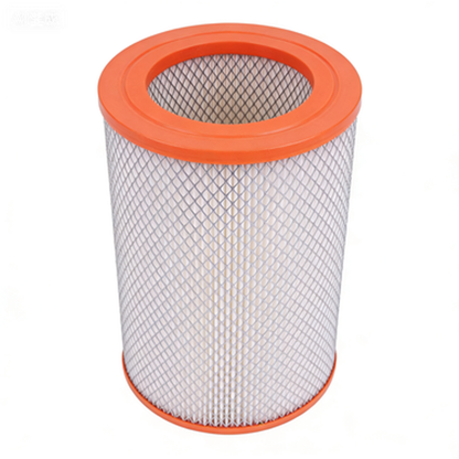 Air Filter 250024-867 250024867 for Sullair Air Compressor - KUDUPARTS
