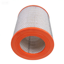 Air Filter 250024-867 250024867 for Sullair Air Compressor - KUDUPARTS