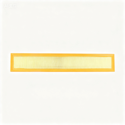 Air Filter 26132971 for Claas Tractor Axion 960 Terra Trac - KUDUPARTS