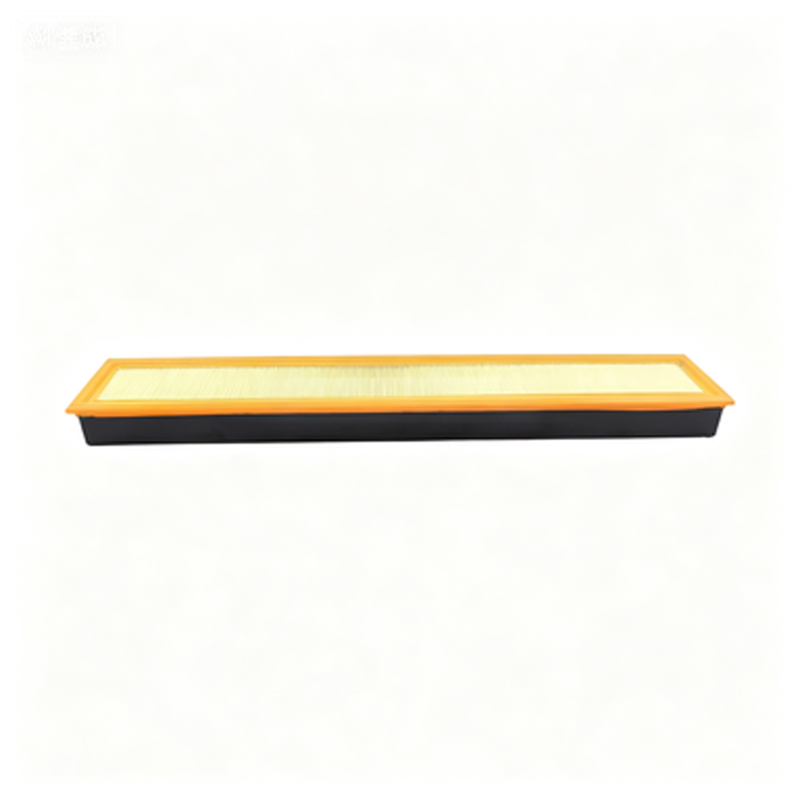 Air Filter 26132971 for Claas Tractor Axion 960 Terra Trac - KUDUPARTS