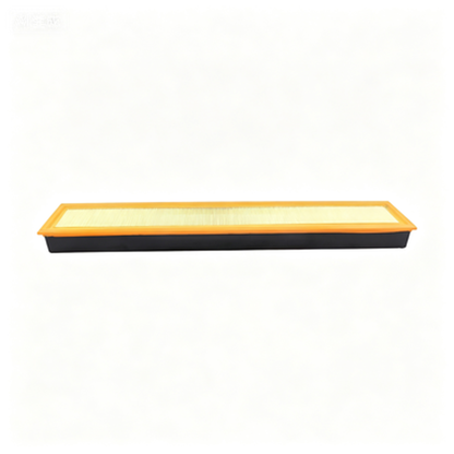 Air Filter 26132971 for Claas Tractor Axion 960 Terra Trac - KUDUPARTS