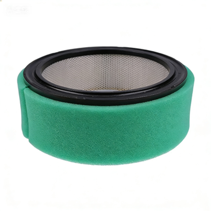 Air Filter 263-32610-A1 263-32610-01 for Subaru Engine EH63 EH64 EH65