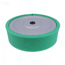 Air Filter 263-32610-A1 263-32610-01 for Subaru Engine EH63 EH64 EH65 - KUDUPARTS
