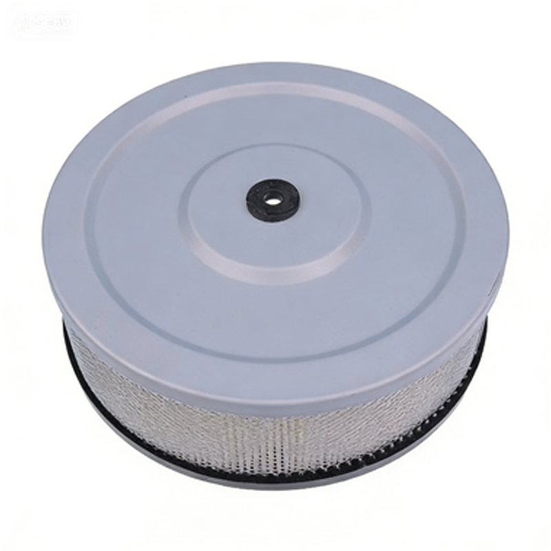 Air Filter 263-32610-A1 263-32610-01 for Subaru Engine EH63 EH64 EH65