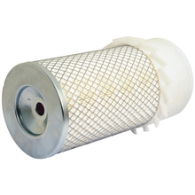 Air Filter 26510208 for Perkins Engine T6.3544 6.3544 TV8.540 1006-6T 1006-6TW V8.640