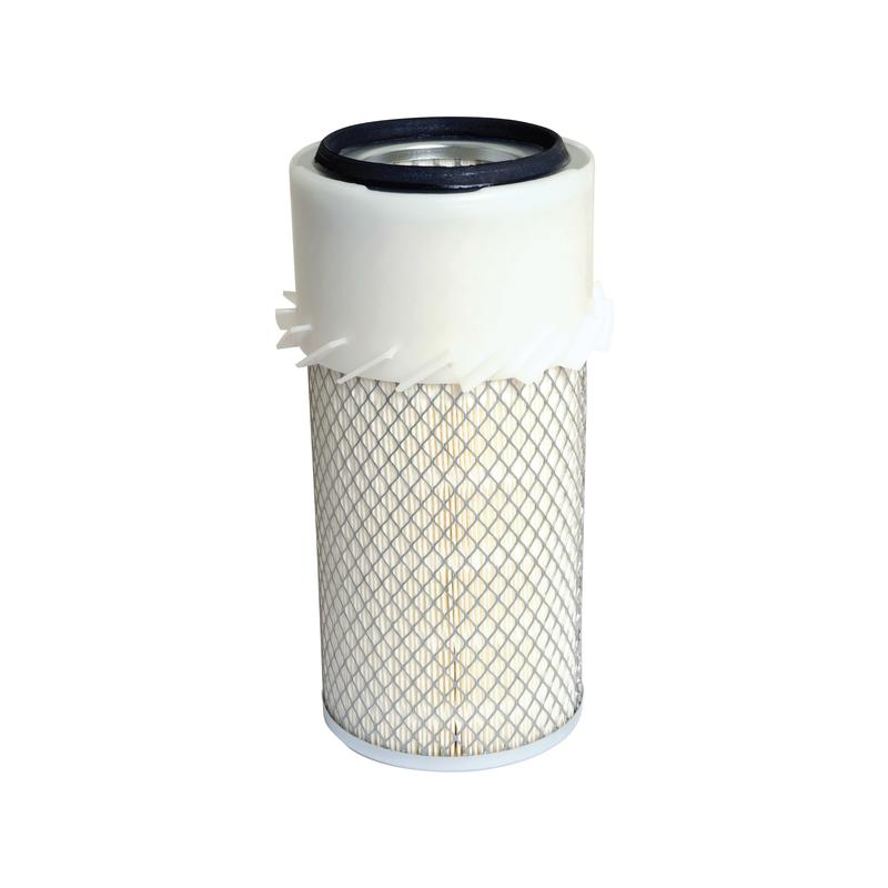 Air Filter 26510208 for Perkins Engine T6.3544 6.3544 TV8.540 1006-6T 1006-6TW V8.640