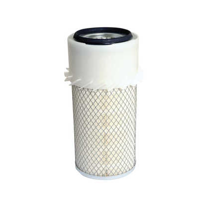 Air Filter 26510208 for Perkins Engine T6.3544 6.3544 TV8.540 1006-6T 1006-6TW V8.640