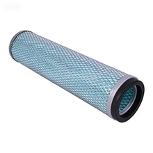 Air Filter 26510228 for Perkins Engine 6.354 4.236 1006-6 1000.3T
