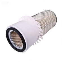 Air Filter 26510235 D46424300 for Massey Ferguson 560 565 660 665 740 750 760 820 825 830 835 840 845 850 855 860 - KUDUPARTS