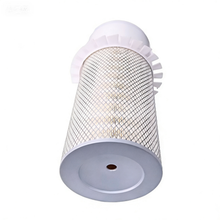 Air Filter 26510235 D46424300 for Massey Ferguson 560 565 660 665 740 750 760 820 825 830 835 840 845 850 855 860 - KUDUPARTS