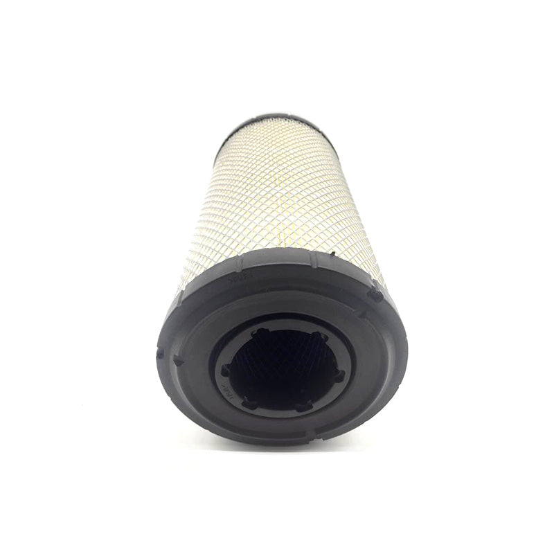 Air Filter 26510342 for Perkins Engine 1004-4 1004-40 1004-40T 1004-42 1004-4T 1004e-4TW 1006-6 1006-60 1006-6T