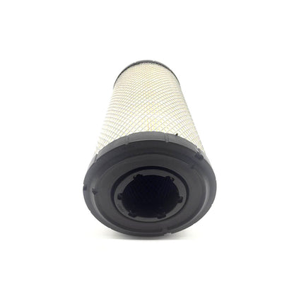 Air Filter 26510342 for Perkins Engine 1004-4 1004-40 1004-40T 1004-42 1004-4T 1004e-4TW 1006-6 1006-60 1006-6T