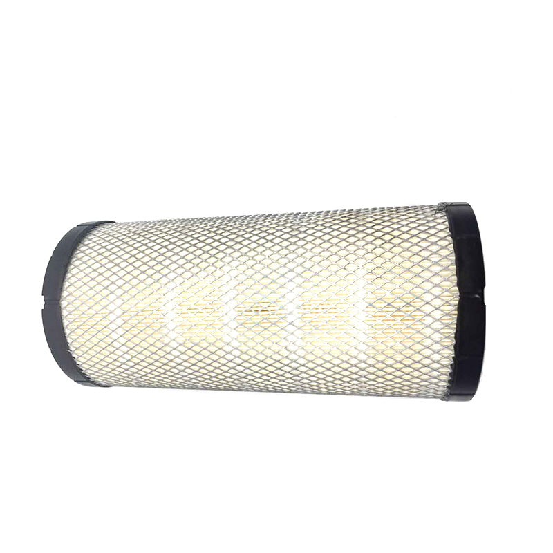 Air Filter 26510342 for Perkins Engine 1004-4 1004-40 1004-40T 1004-42 1004-4T 1004e-4TW 1006-6 1006-60 1006-6T
