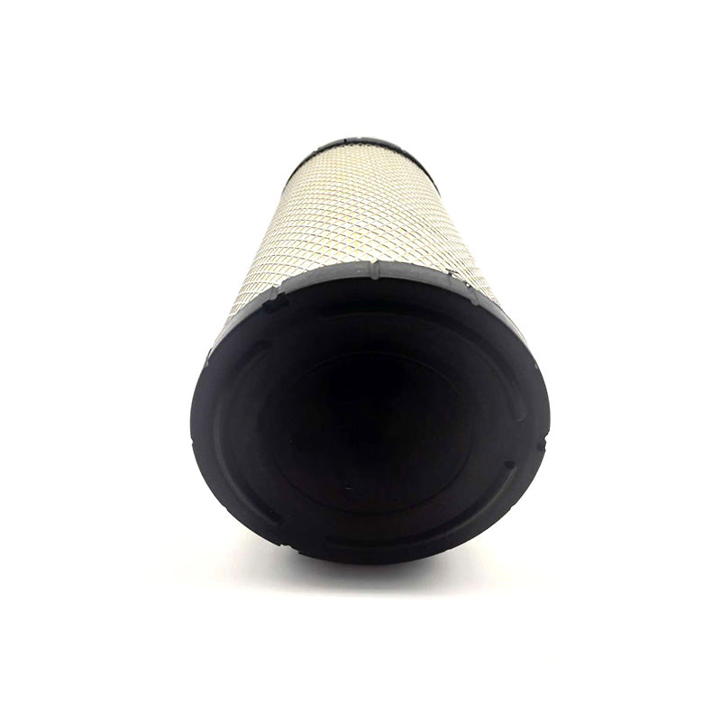 Air Filter 26510342 for Perkins Engine 1004-4 1004-40 1004-40T 1004-42 1004-4T 1004e-4TW 1006-6 1006-60 1006-6T