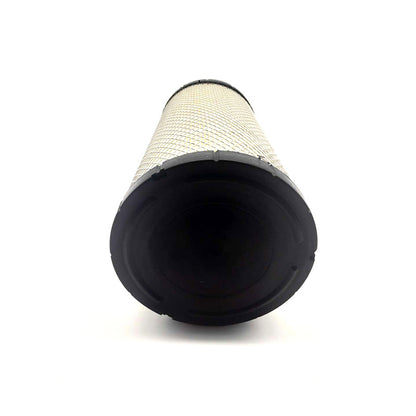 Air Filter 26510342 for Perkins Engine 1004-4 1004-40 1004-40T 1004-42 1004-4T 1004e-4TW 1006-6 1006-60 1006-6T