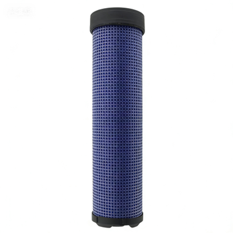 Air Filter 26510343 for Perkins Engine 1104C-44T 1104A-44T 1004-40T 1006-6