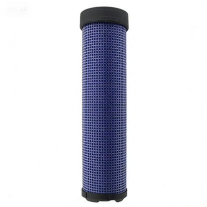 Air Filter 26510343 for Perkins Engine 1104C-44T 1104A-44T 1004-40T 1006-6