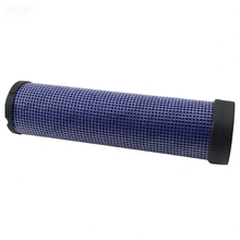 Air Filter 26510343 for Perkins Engine 1104C-44T 1104A-44T 1004-40T 1006-6