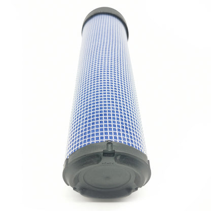 Air Filter 26510343 for Perkins Engine 1104C-44T 1104A-44T 1004-40T 1006-6