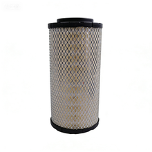 Air Filter 26510380 AF27942 RS5641 for Perkins Engine 1104C-44TA 1104C-E44TA 1104D-44TA