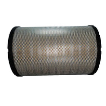 Filtre à air 2652C831 pour 1106A-70T 1106A-70TA 1106A-70TA 1106A-70TAG 1106C-70TA 1106C-E66TAG2 1106C-E66TAG3 1106C-E66TAG4 1106C-E70TA 1106D-70TA 1106 D-E66TA 1106D-E70TA
