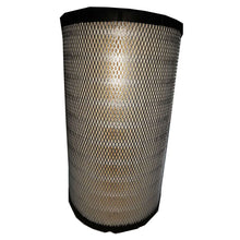 Filtre à air 2652C831 pour 1106A-70T 1106A-70TA 1106A-70TA 1106A-70TAG 1106C-70TA 1106C-E66TAG2 1106C-E66TAG3 1106C-E66TAG4 1106C-E70TA 1106D-70TA 1106 D-E66TA 1106D-E70TA