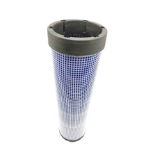 Filtre à air 2652C845 pour Perkins 1104D-E44T 1104D-E44TA