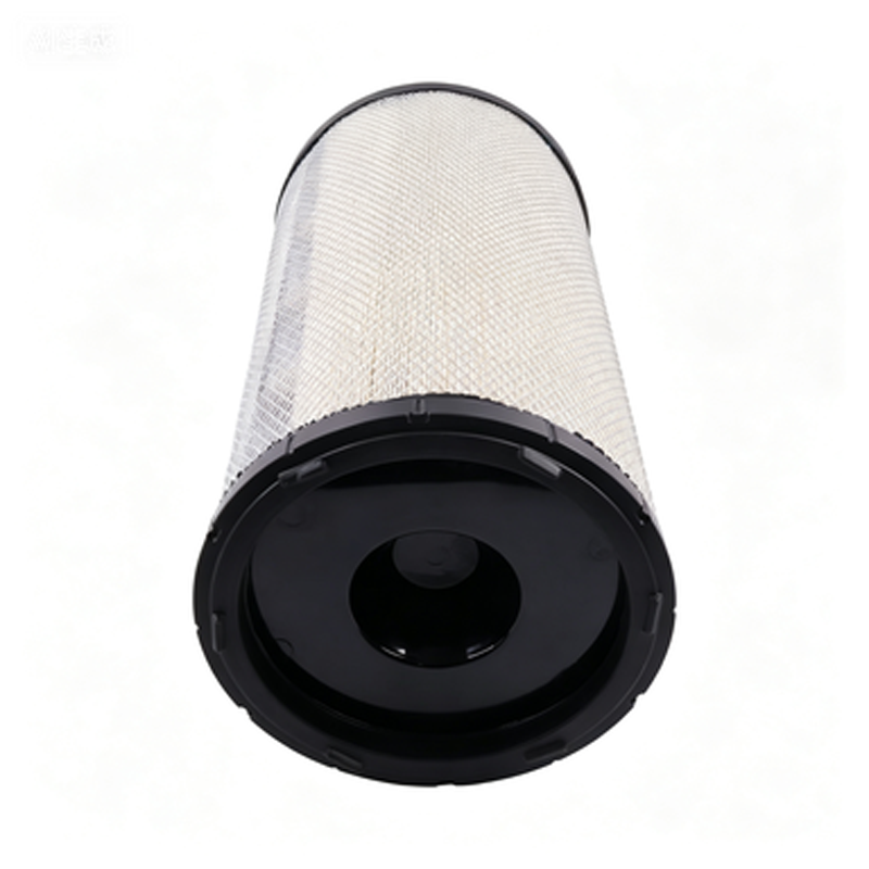 Air Filter 267-3005 for Caterpillar CAT Engine 3512 3516 3524B C175 Truck 785 789 793 795 797 - KUDUPARTS