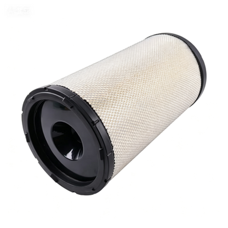Air Filter 267-3005 for Caterpillar CAT Engine 3512 3516 3524B C175 Truck 785 789 793 795 797 - KUDUPARTS