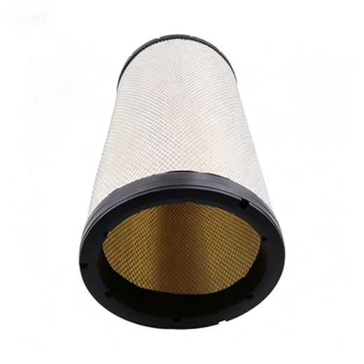 Air Filter 267-3005 for Caterpillar CAT Engine 3512 3516 3524B C175 Truck 785 789 793 795 797 - KUDUPARTS