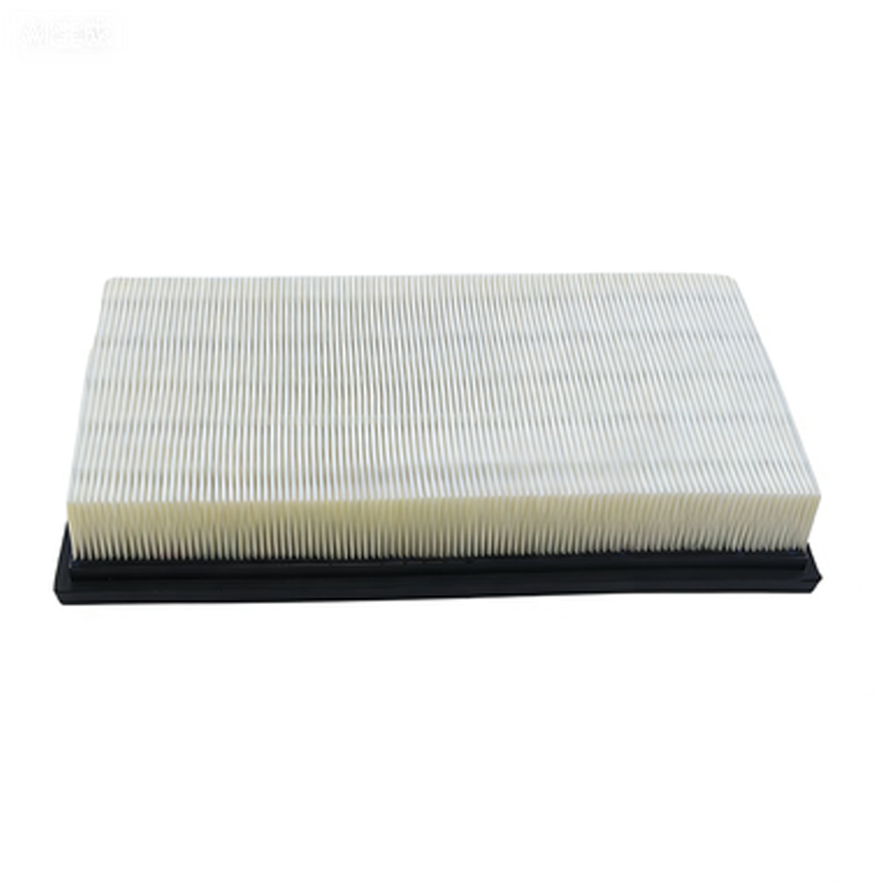 Air Filter 268-6705 for Caterpillar CAT Engine C18 C9 C9.3 Tractor D3K XL D9T D7E - KUDUPARTS