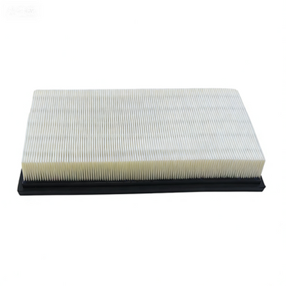 Air Filter 268-6705 for Caterpillar CAT Engine C18 C9 C9.3 Tractor D3K XL D9T D7E - KUDUPARTS