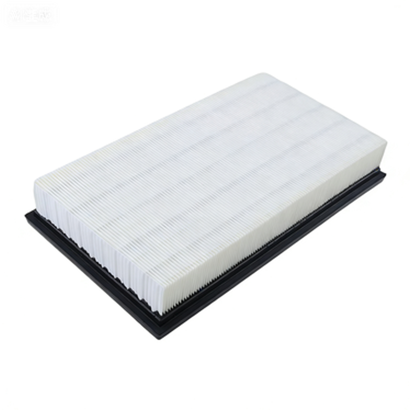 Air Filter 268-6705 for Caterpillar CAT Engine C18 C9 C9.3 Tractor D3K XL D9T D7E - KUDUPARTS