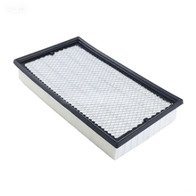 Air Filter 268-6705 for Caterpillar CAT Engine C18 C9 C9.3 Tractor D3K XL D9T D7E - KUDUPARTS