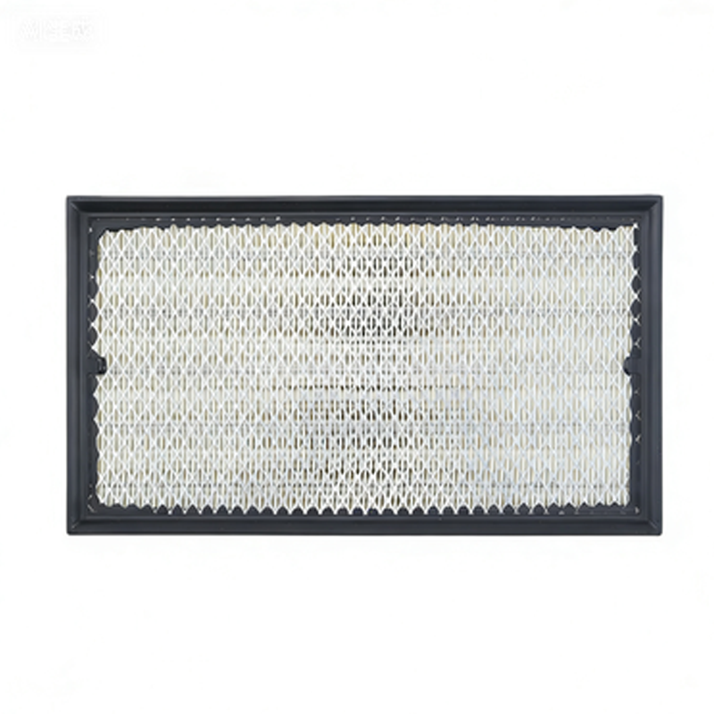 Air Filter 268-6705 for Caterpillar CAT Engine C18 C9 C9.3 Tractor D3K XL D9T D7E - KUDUPARTS
