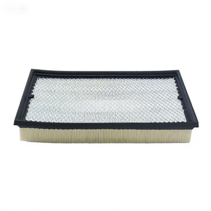 Air Filter 268-6705 for Caterpillar CAT Engine C18 C9 C9.3 Tractor D3K XL D9T D7E - KUDUPARTS