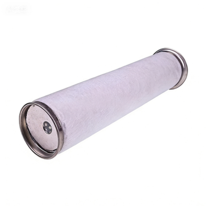 Air Filter 270004790 for Sullair Compressor F40E F40E10 F50E F50E10 S40E S40E10 S50E S50E10 - KUDUPARTS