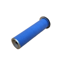 Air Filter 272744 for New Holland Loader L35 L445 L451 L553 L554 L775 - KUDUPARTS