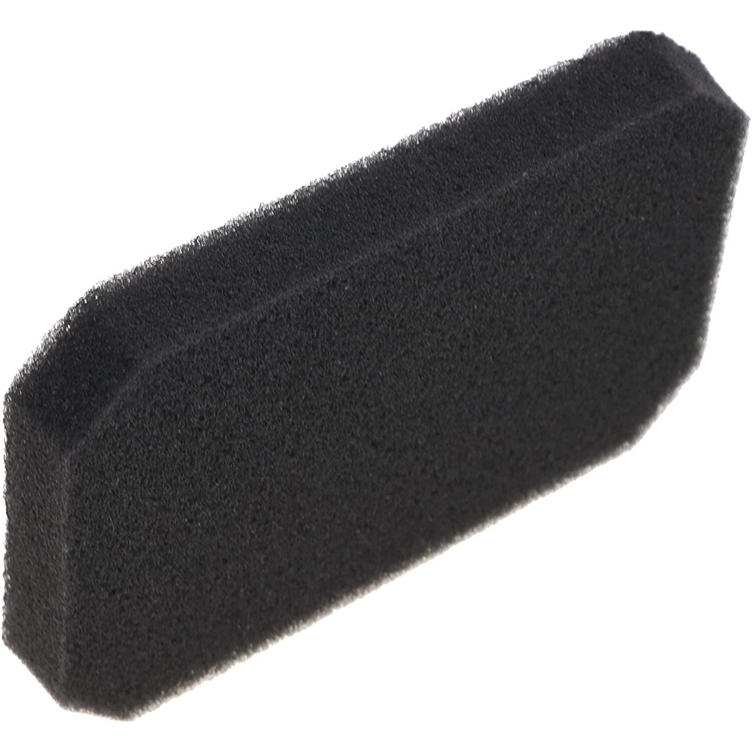 Air Filter 277-32603-08 058-033 for Subaru Robin Engine EX13 EX17 EX21 SP170 SP210Air Filter 277-32603-08 058-033 for Subaru Robin Engine EX13 EX17 EX21 SP170 SP210 - KUDUPARTS