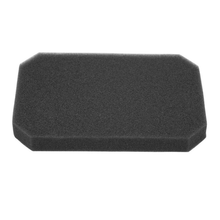 Air Filter 277-32603-08 058-033 for Subaru Robin Engine EX13 EX17 EX21 SP170 SP210Air Filter 277-32603-08 058-033 for Subaru Robin Engine EX13 EX17 EX21 SP170 SP210 - KUDUPARTS