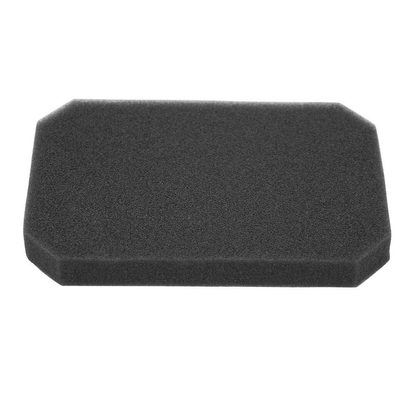Air Filter 277-32603-08 058-033 for Subaru Robin Engine EX13 EX17 EX21 SP170 SP210Air Filter 277-32603-08 058-033 for Subaru Robin Engine EX13 EX17 EX21 SP170 SP210 - KUDUPARTS