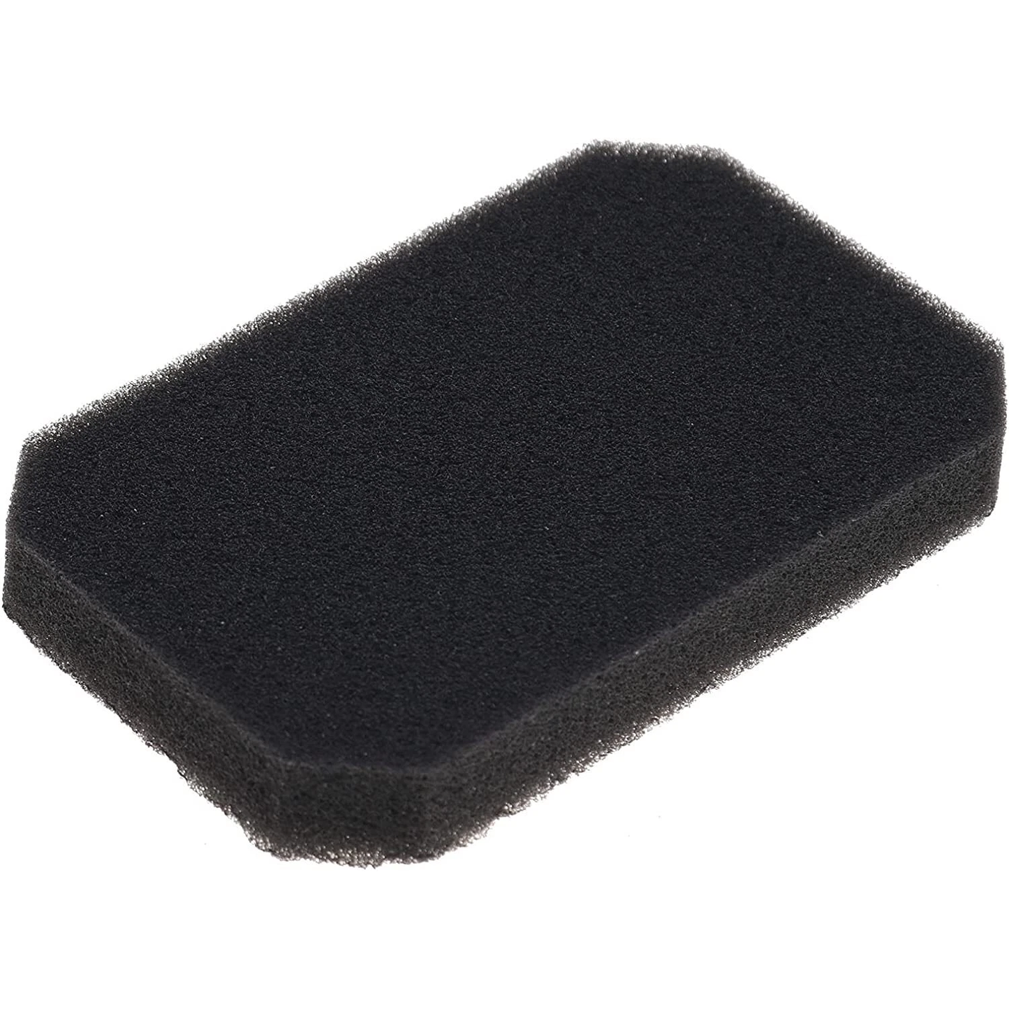 Air Filter 277-32603-08 058-033 for Subaru Robin Engine EX13 EX17 EX21 SP170 SP210Air Filter 277-32603-08 058-033 for Subaru Robin Engine EX13 EX17 EX21 SP170 SP210 - KUDUPARTS