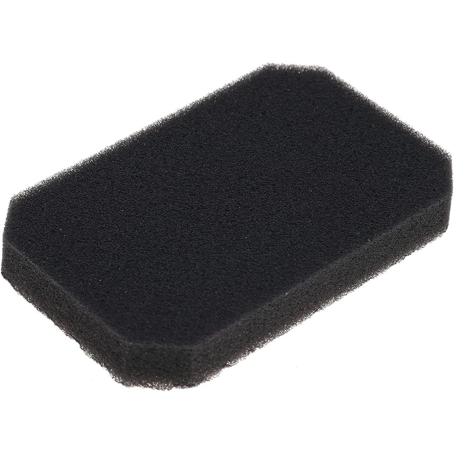 Air Filter 277-32603-08 058-033 for Subaru Robin Engine EX13 EX17 EX21 SP170 SP210Air Filter 277-32603-08 058-033 for Subaru Robin Engine EX13 EX17 EX21 SP170 SP210 - KUDUPARTS