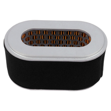 Air Filter 279-32607-17 279-32607-07 279-32606-08 100-858 for Subaru Robin Engine EX27 - KUDUPARTS