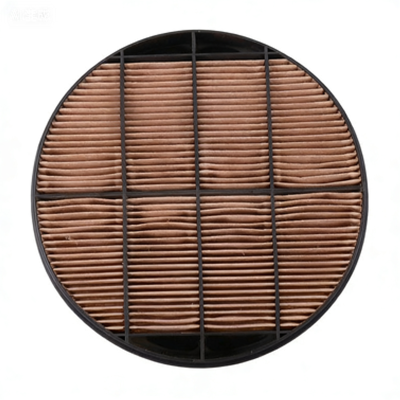Air Filter 281-7246 for Caterpillar CAT C32 C27 Engine C175–16 C175–20 Generator - KUDUPARTS