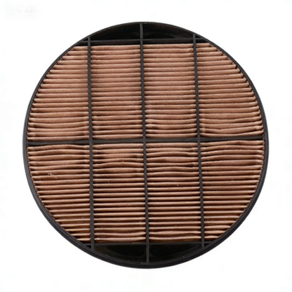 Air Filter 281-7246 for Caterpillar CAT C32 C27 Engine C175–16 C175–20 Generator - KUDUPARTS