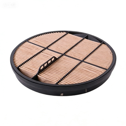 Air Filter 281-7246 for Caterpillar CAT C32 C27 Engine C175–16 C175–20 Generator - KUDUPARTS