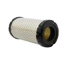 Air Filter 28463-G01 fo E-Z-GO Golf Cart Express S4 L6 S6 Freedom RXV TXT Valor 2019-UP - KUDUPARTS