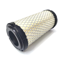 Air Filter 28463-G01 fo E-Z-GO Golf Cart Express S4 L6 S6 Freedom RXV TXT Valor 2019-UP - KUDUPARTS