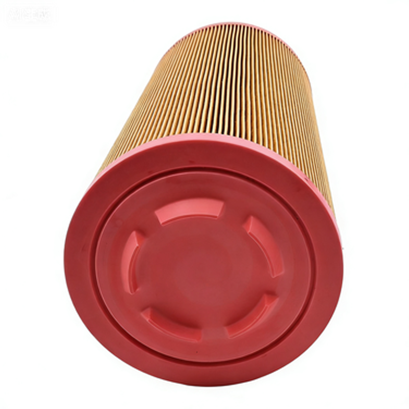 Air Filter 2903740700 for Atlas Copco Air Compressor GA30 GA37 GA45 XAS37 XAS46 XAS47 XAS57 XAS76 XAS56 - KUDUPARTS